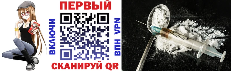 Amphetamine 97%  наркошоп  Саяногорск 