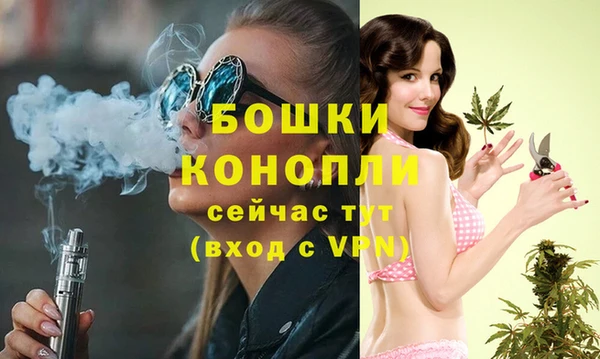 apvp Беломорск